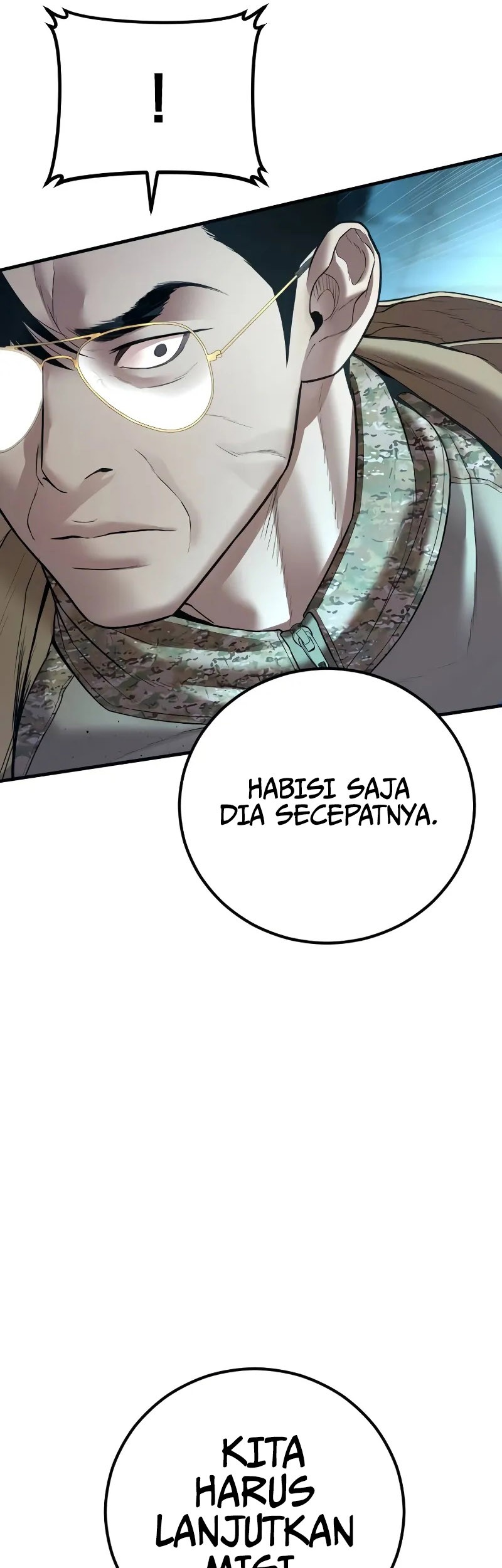 Manga page 32