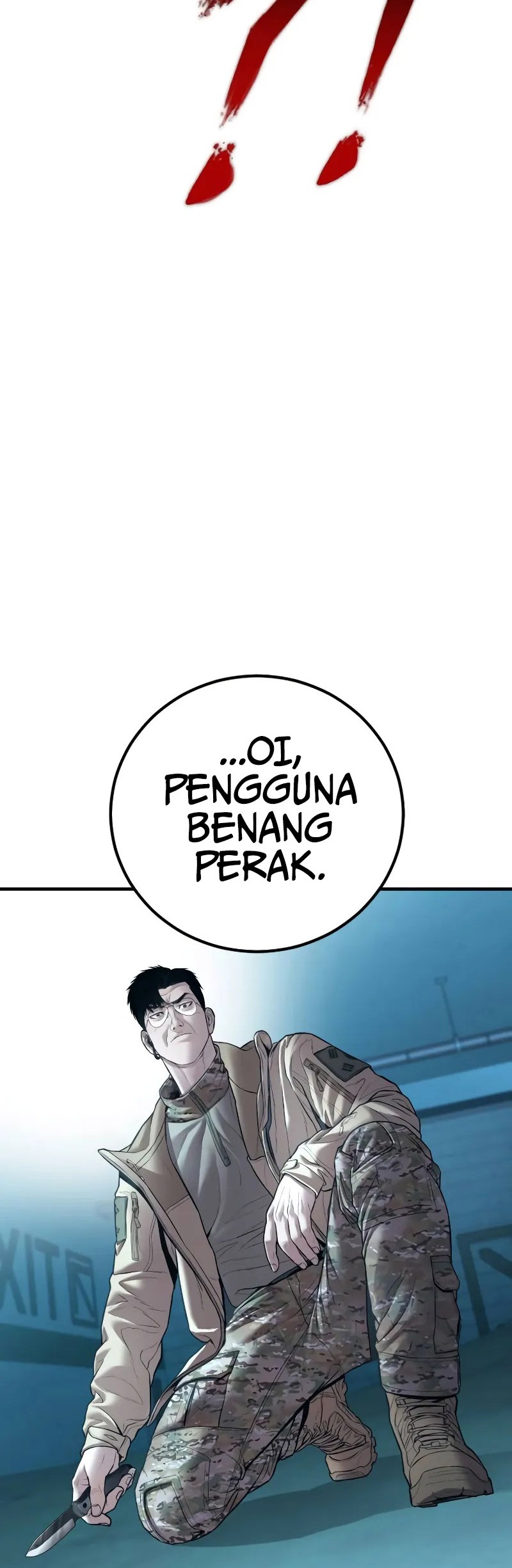 Manga page 37