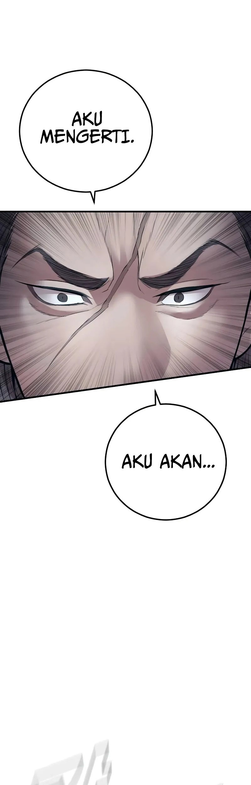 Manga page 41