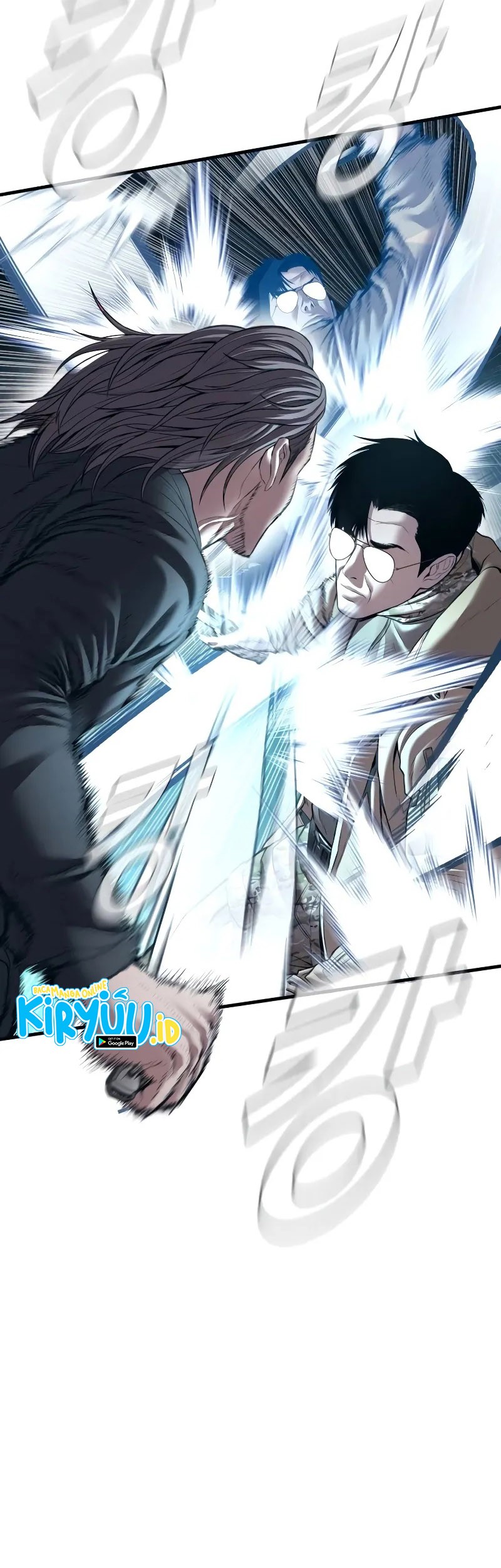 Manga page 42