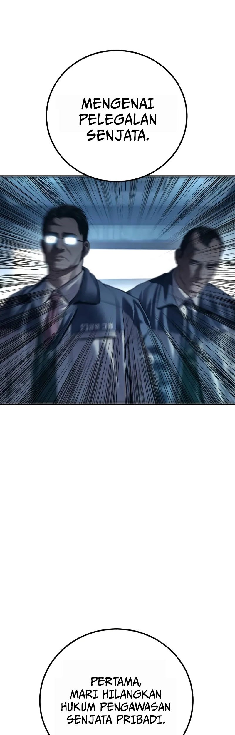Manga page 49