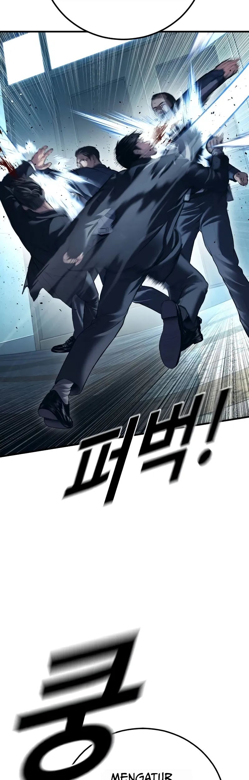 Manga page 50