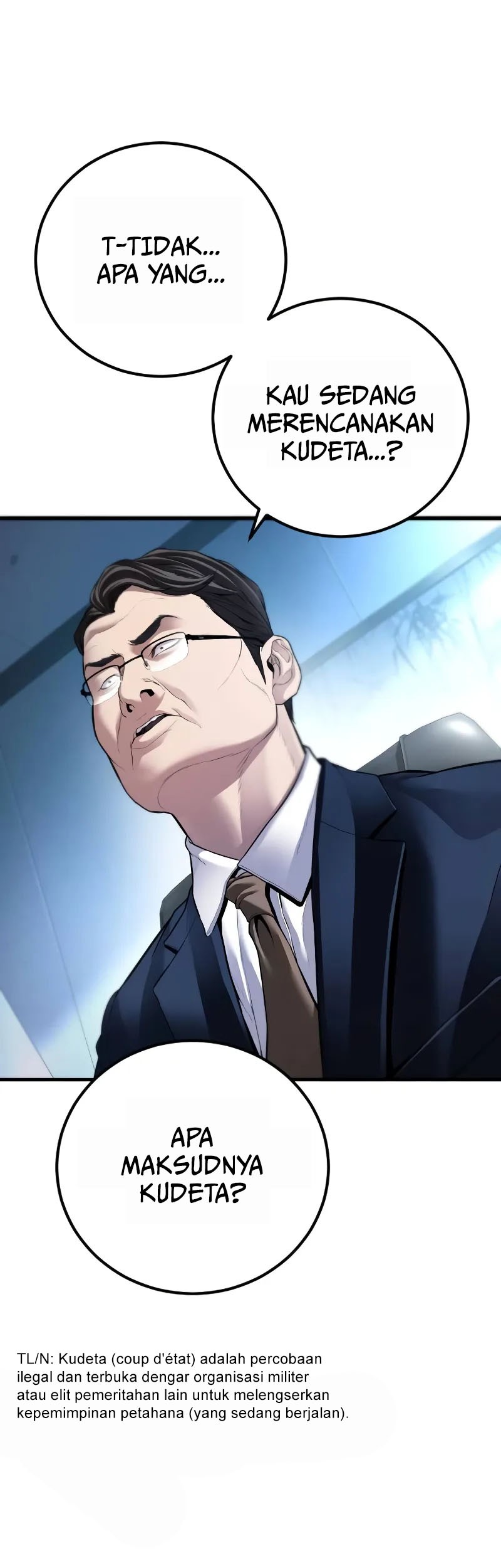Manga page 52