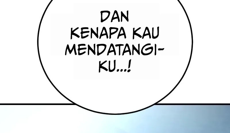 Manga page 60