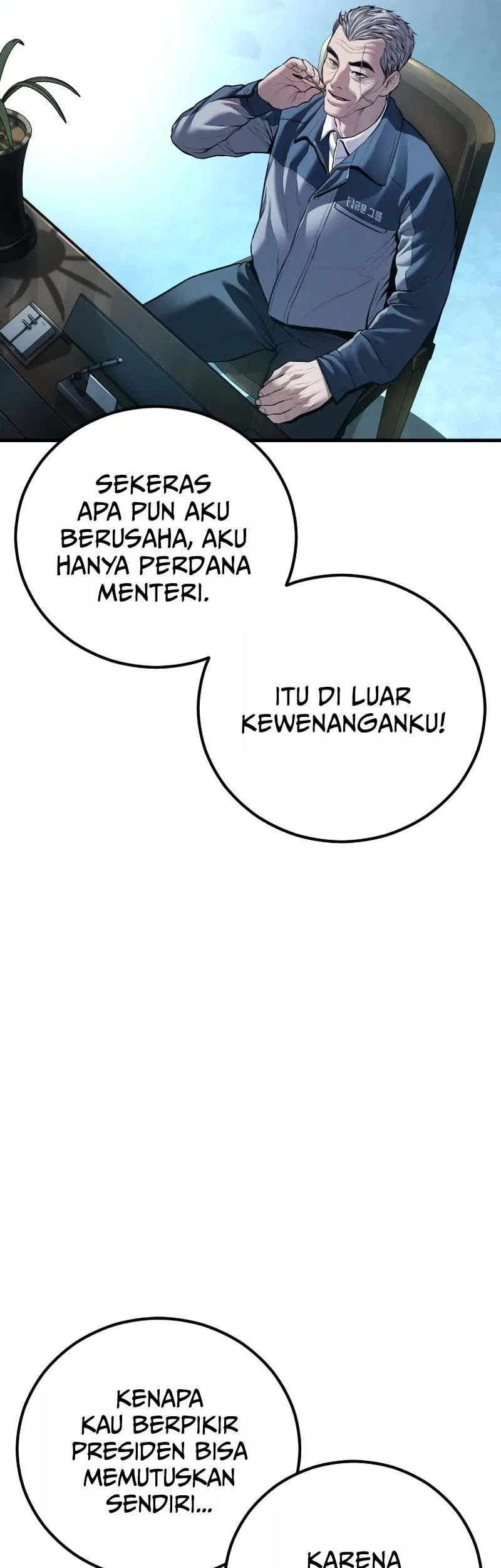 Manga page 61