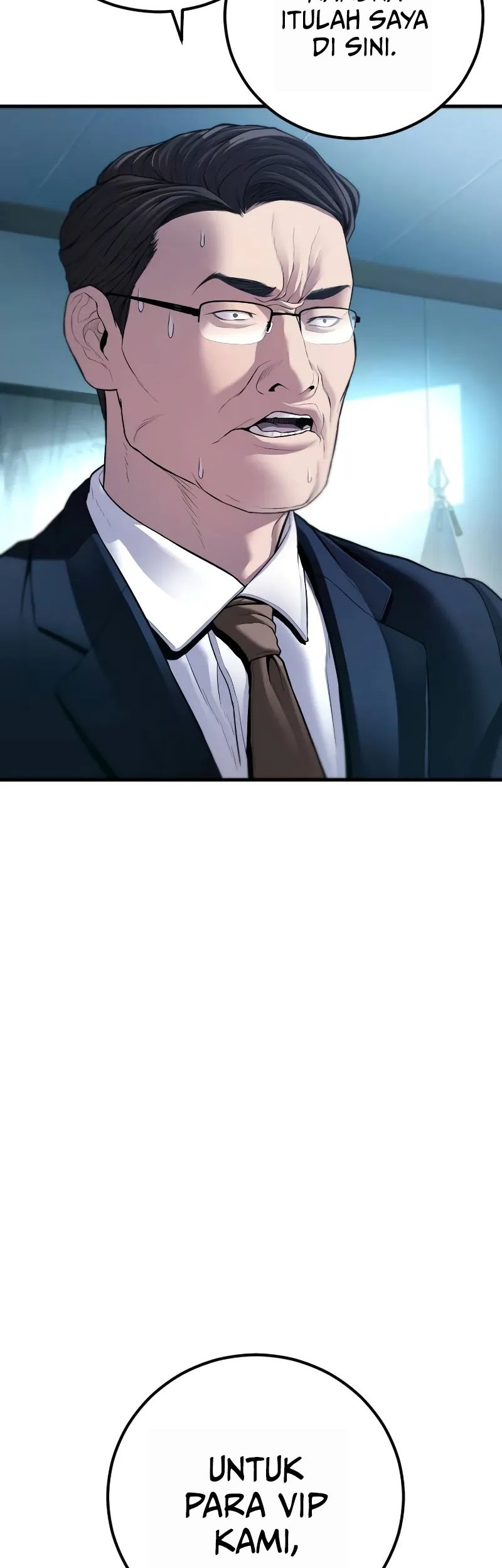 Manga page 62
