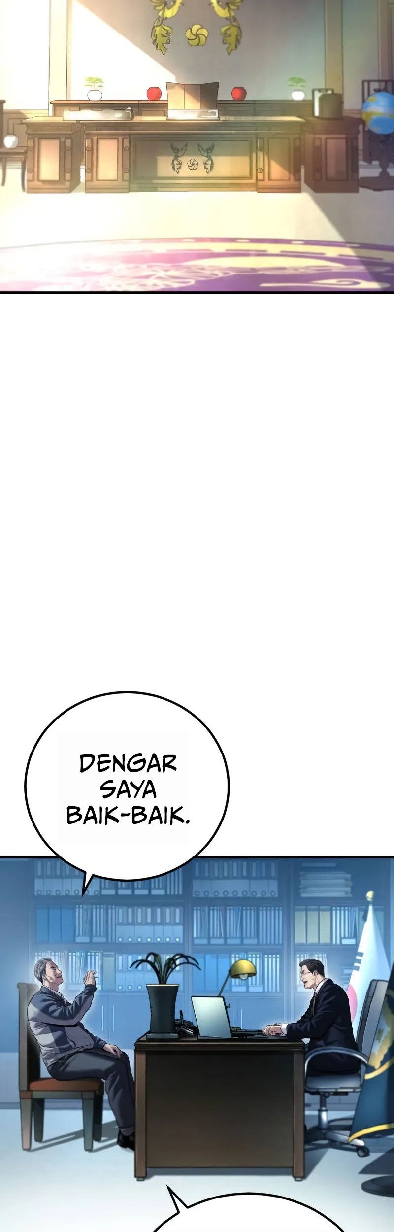 Manga page 64