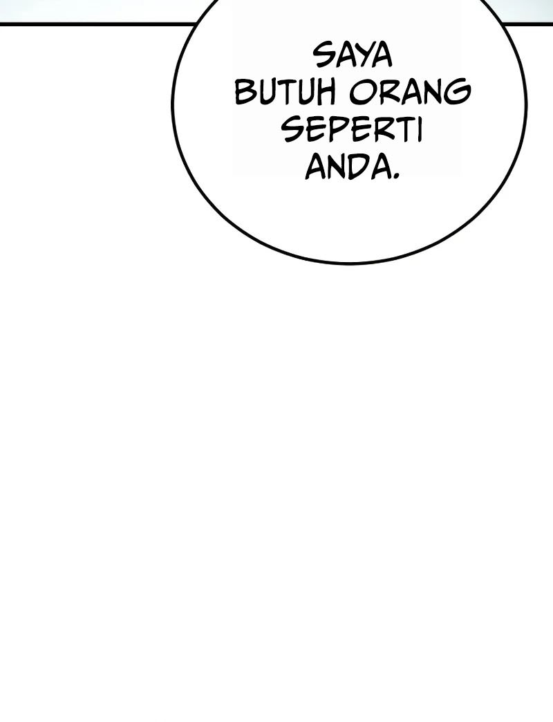 Manga page 65