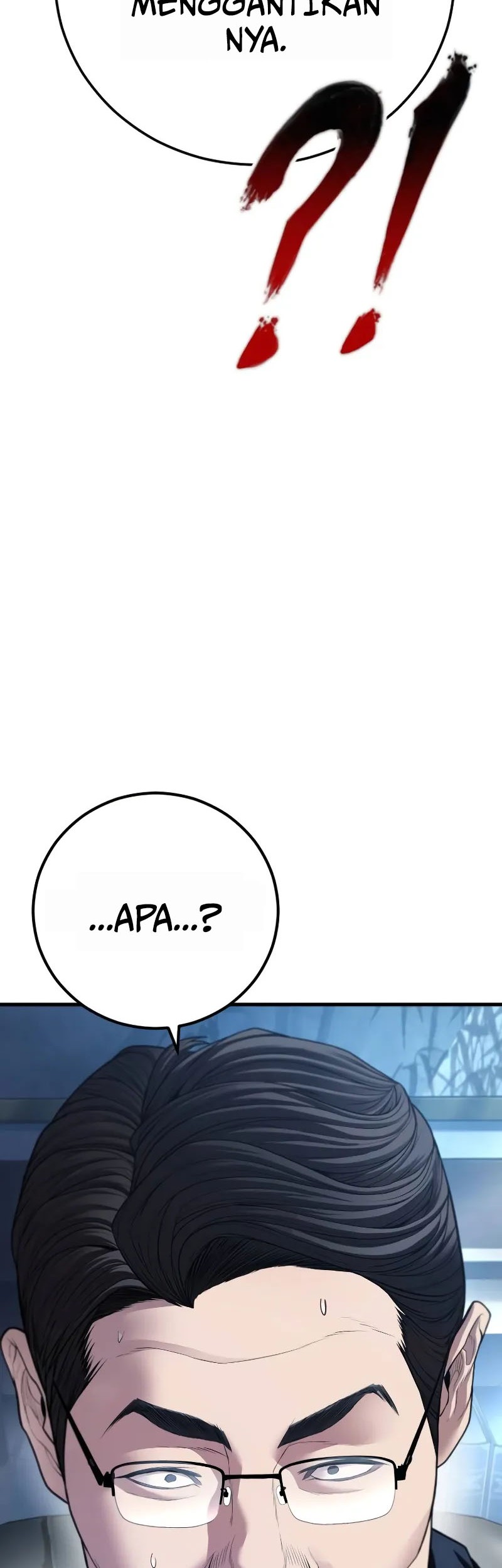 Manga page 67