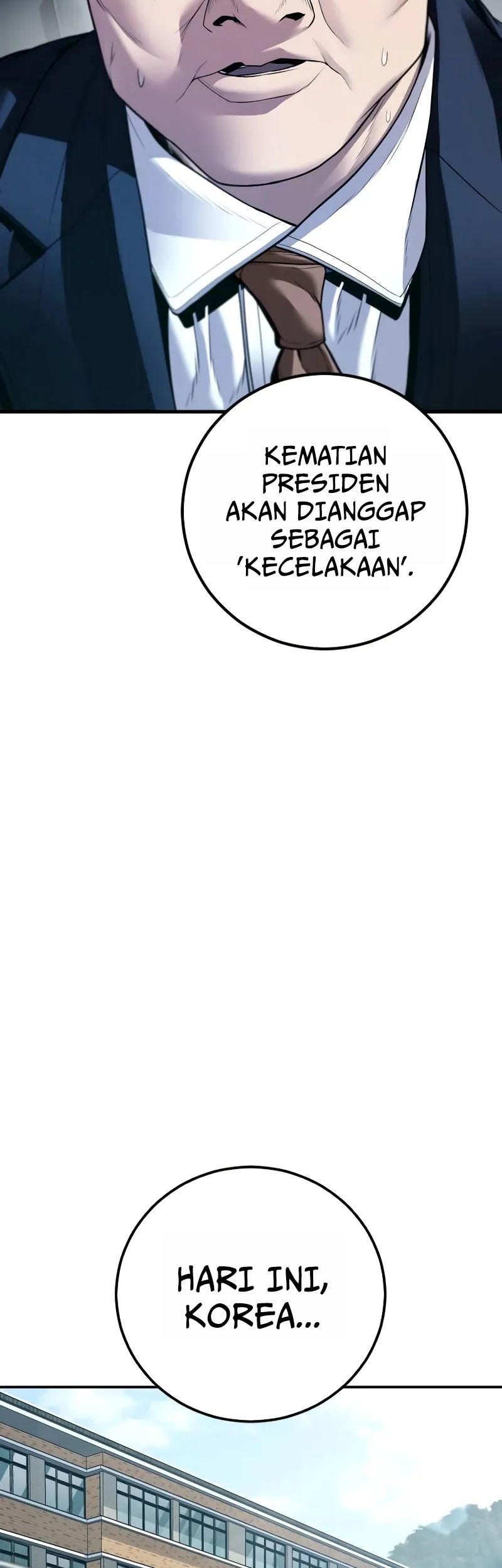 Manga page 68