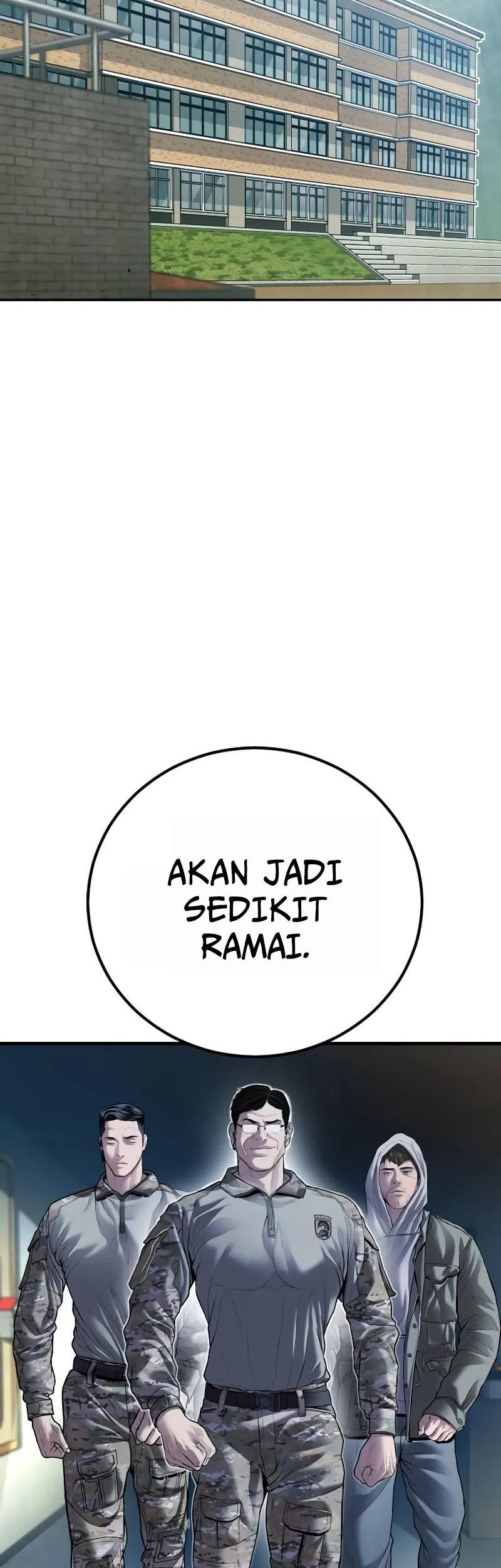 Manga page 69
