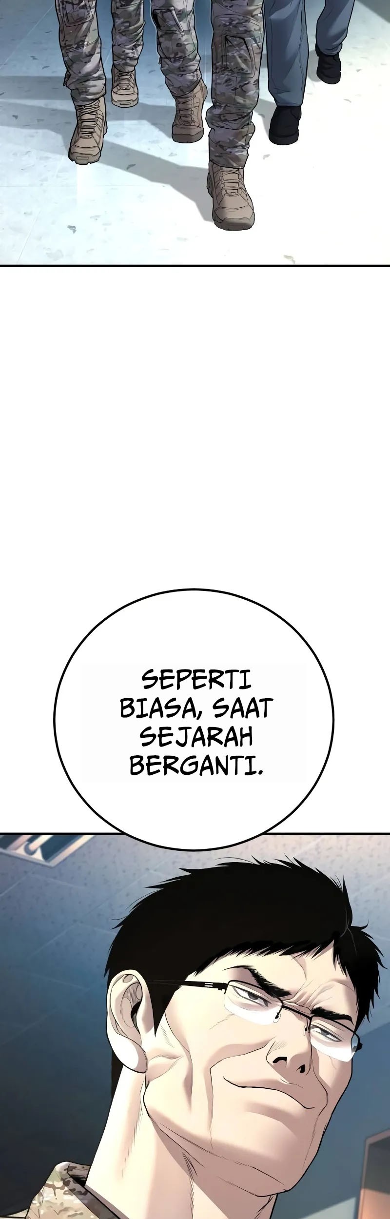 Manga page 70