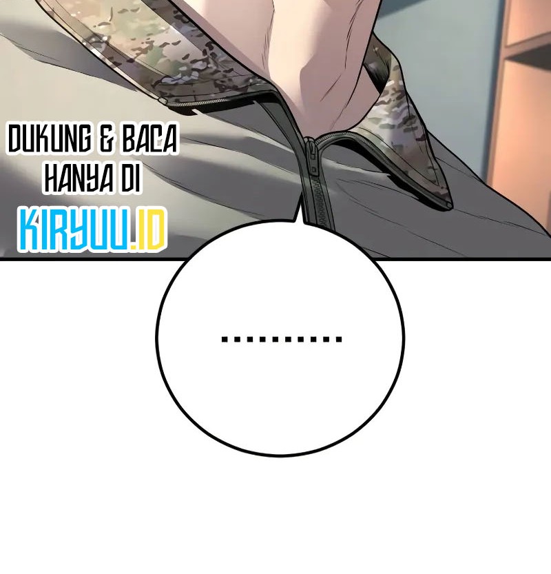 Manga page 71