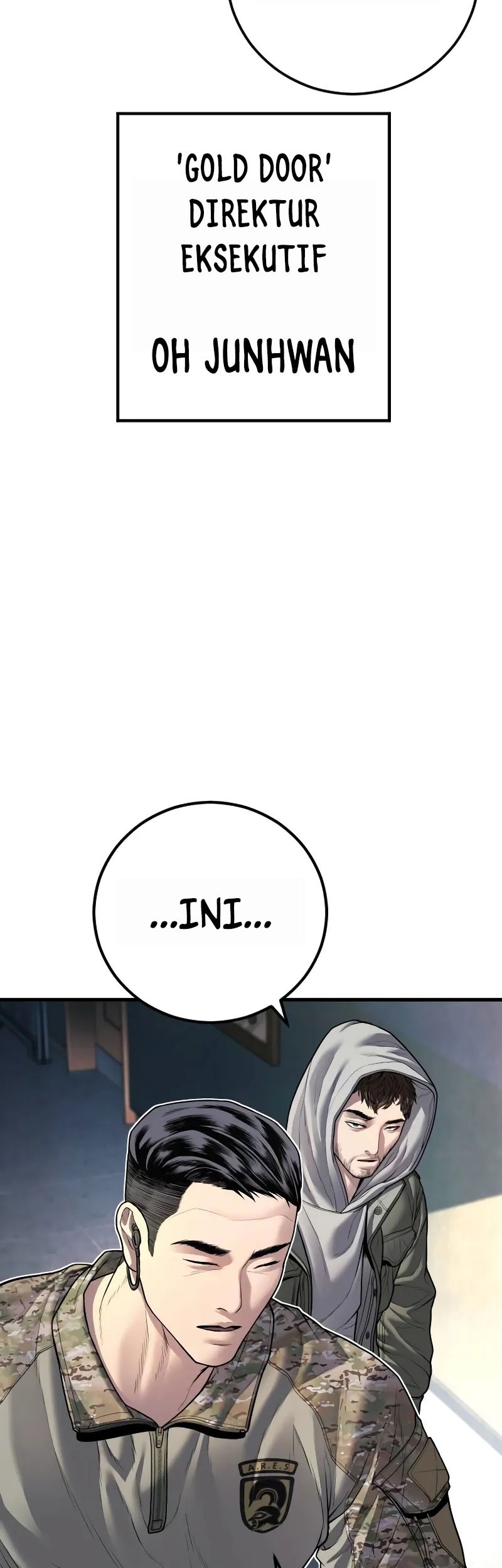 Manga page 74