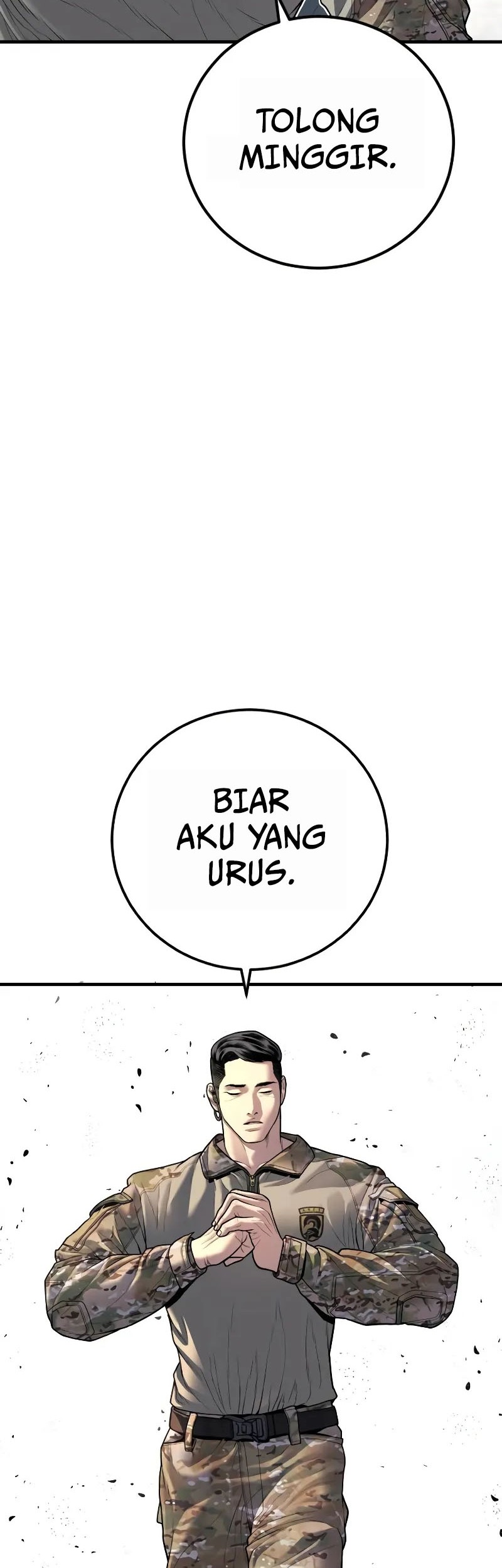Manga page 75