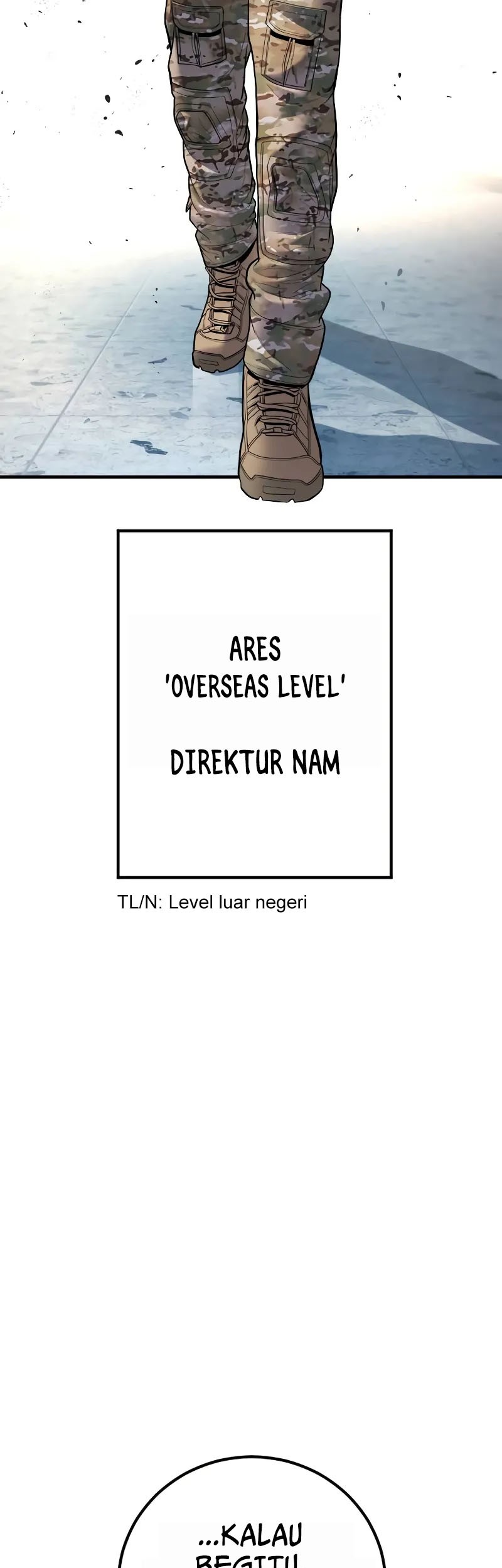 Manga page 76