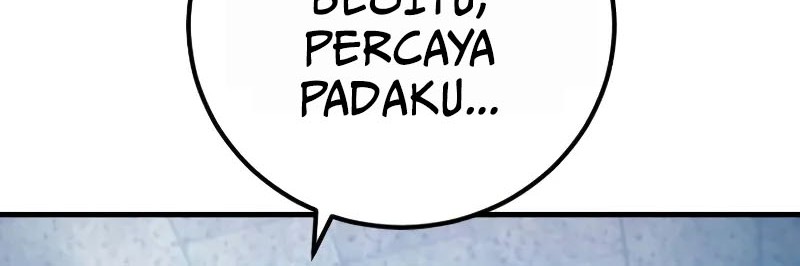 Manga page 77