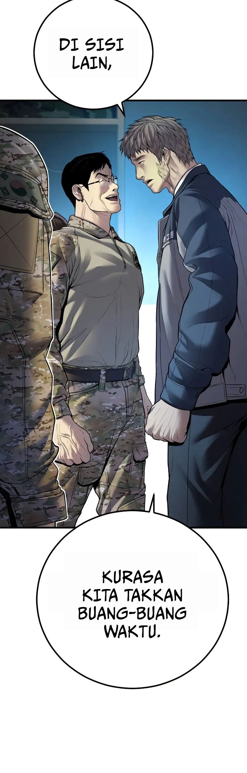 Manga page 81