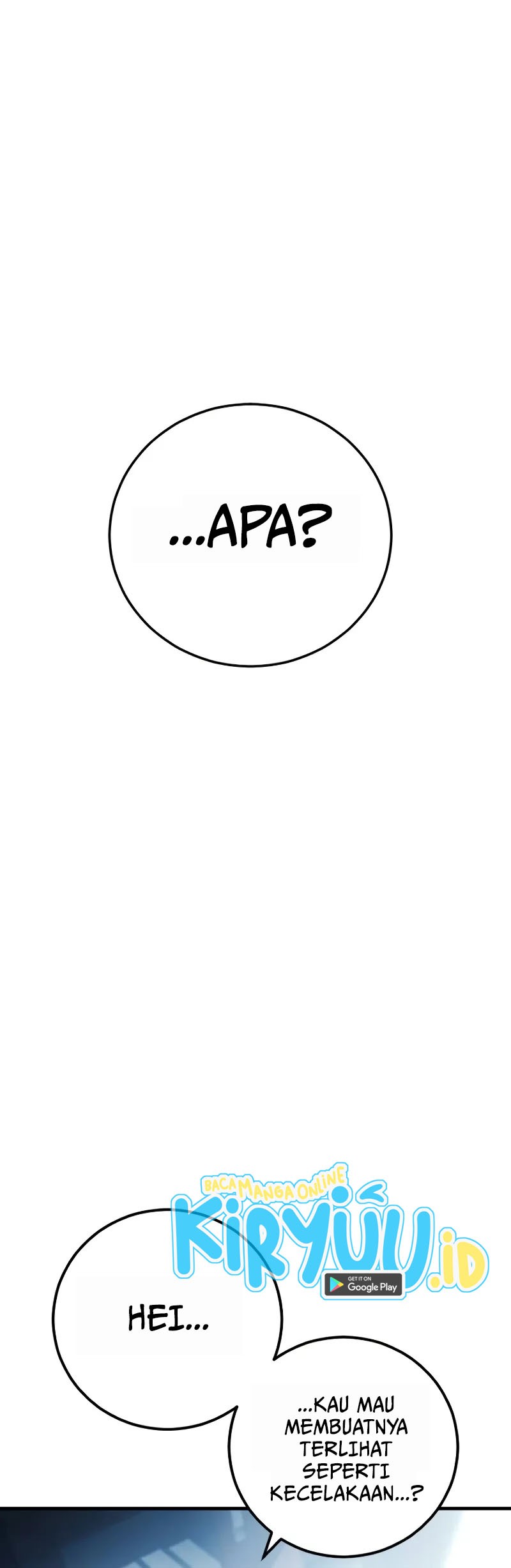 Manga page 82