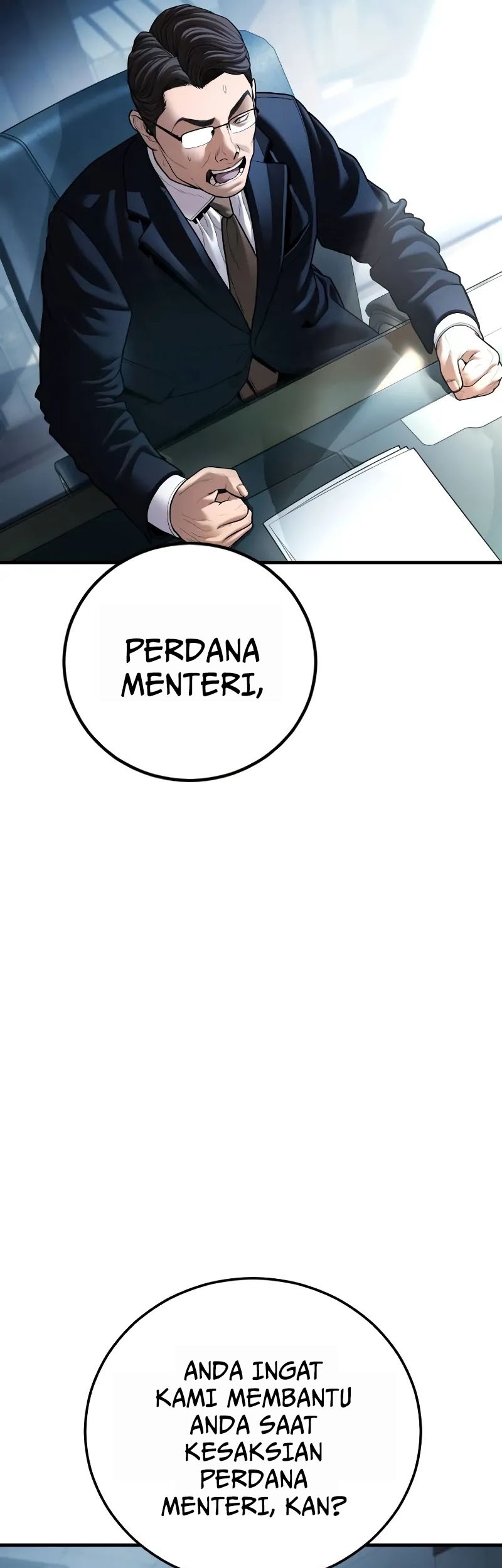 Manga page 83