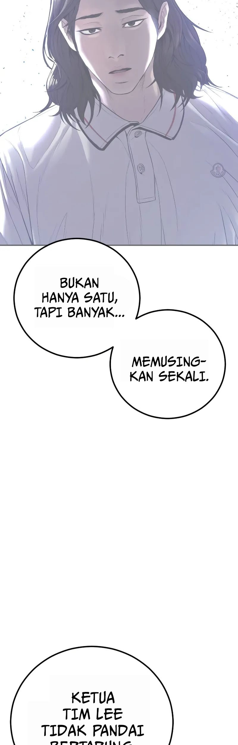 Manga page 85