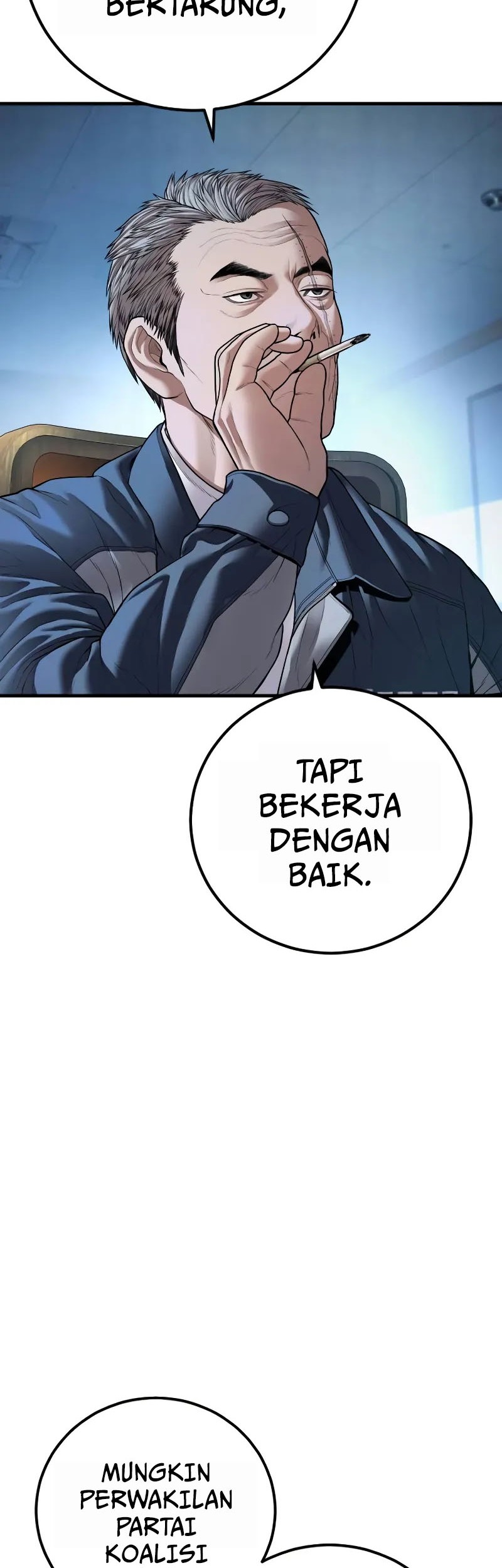 Manga page 86