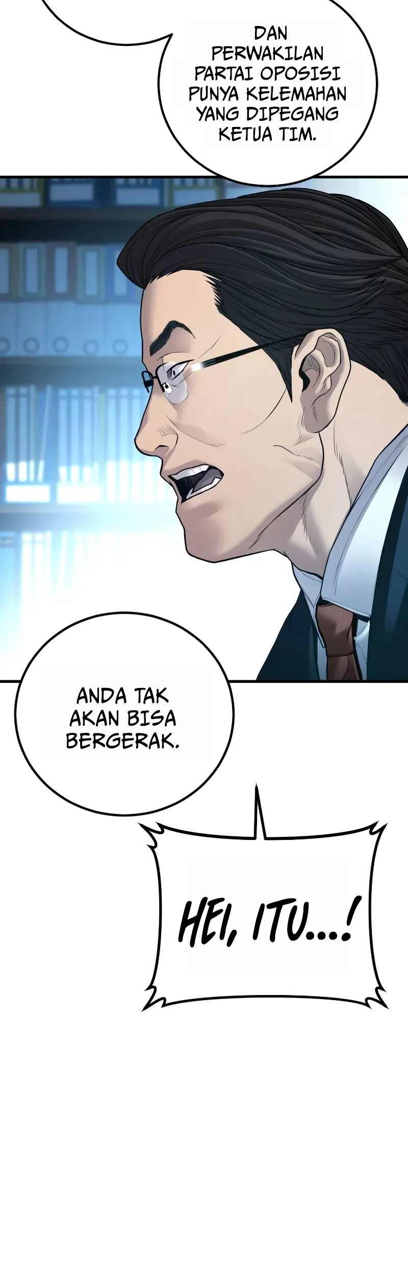 Manga page 87