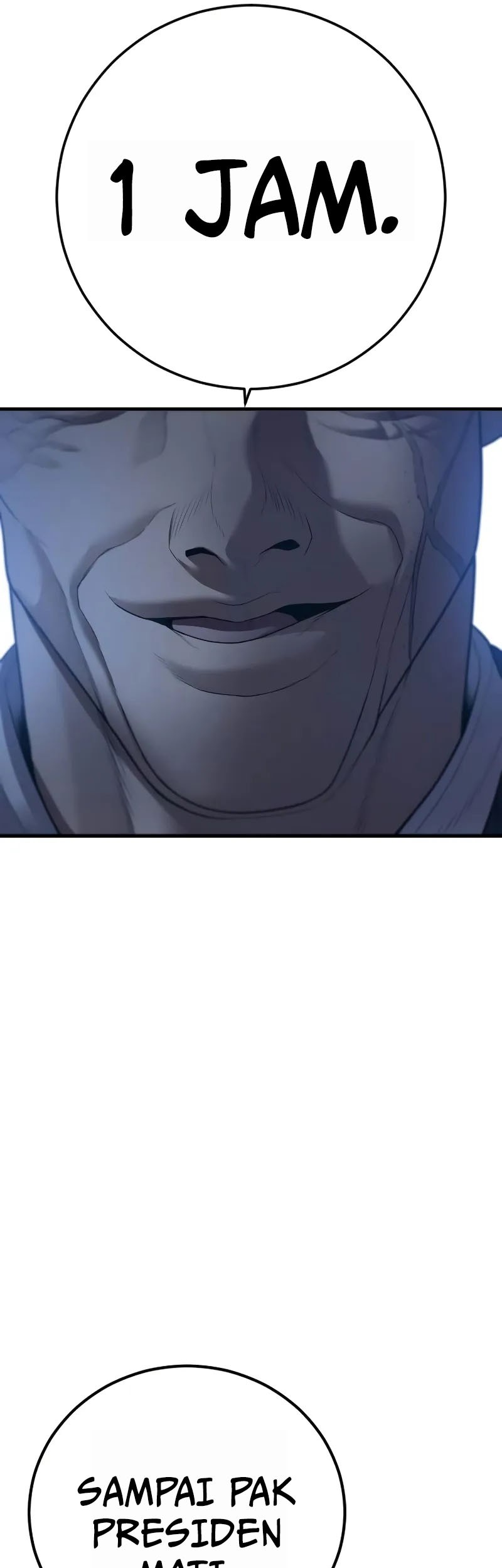 Manga page 89