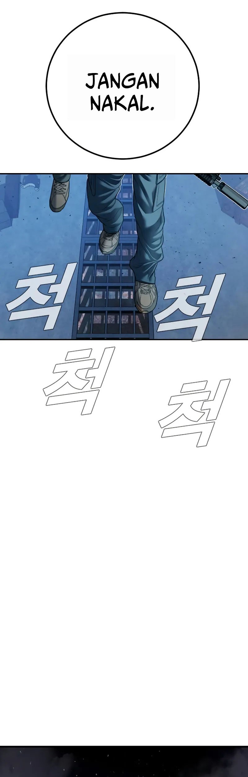 Manga page 92
