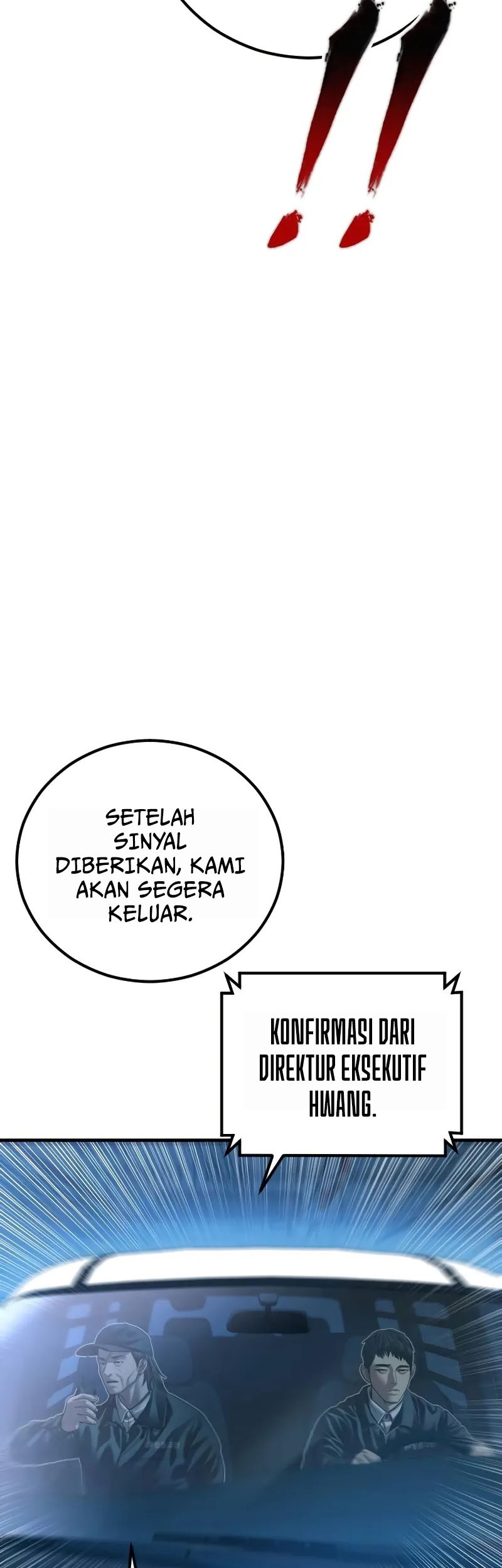 Manga page 97