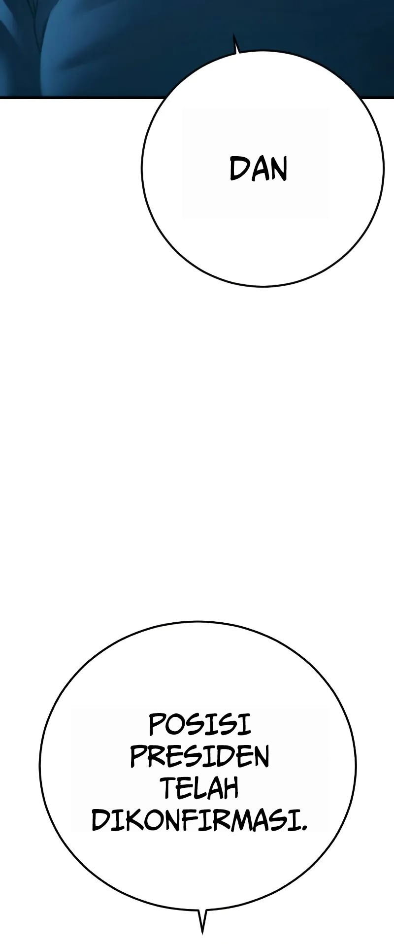Manga page 99
