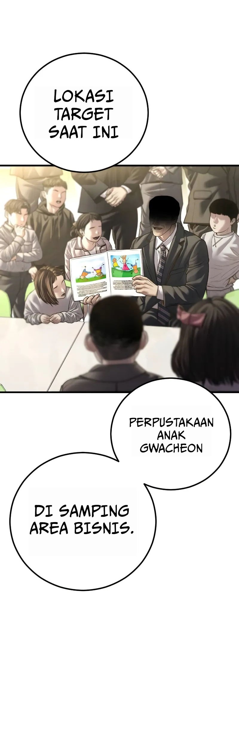 Manga page 101