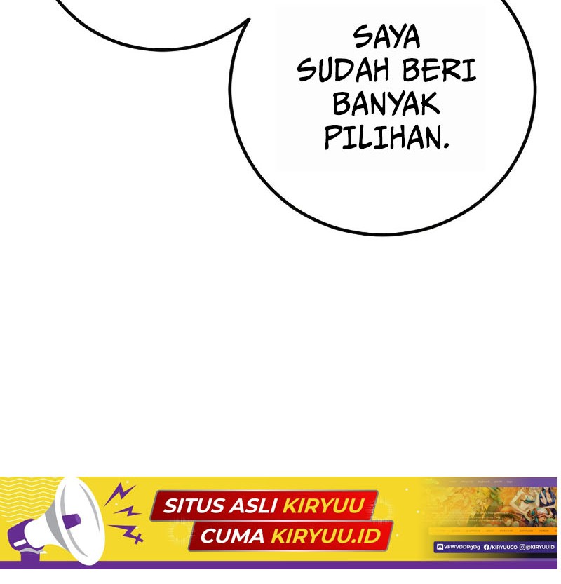 Manga page 105