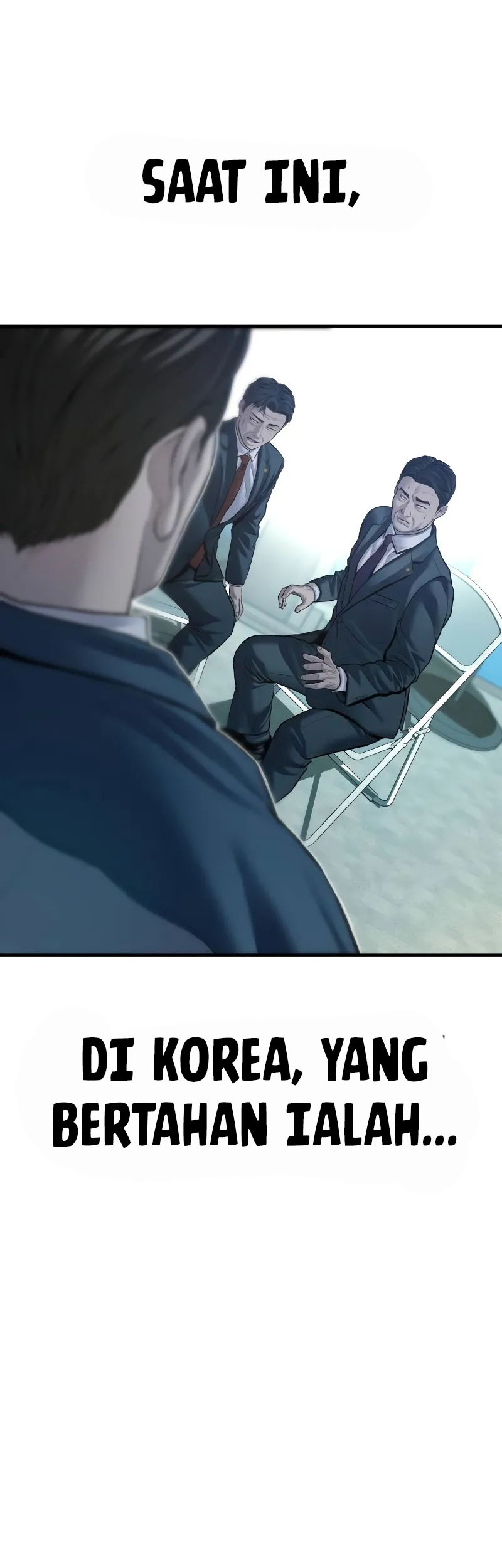 Manga page 107