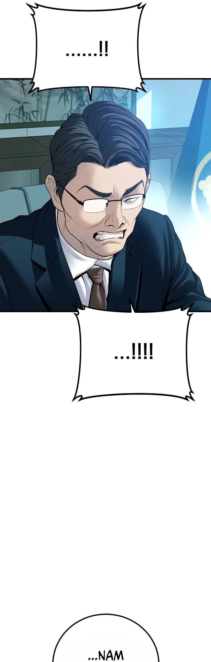 Manga page 111