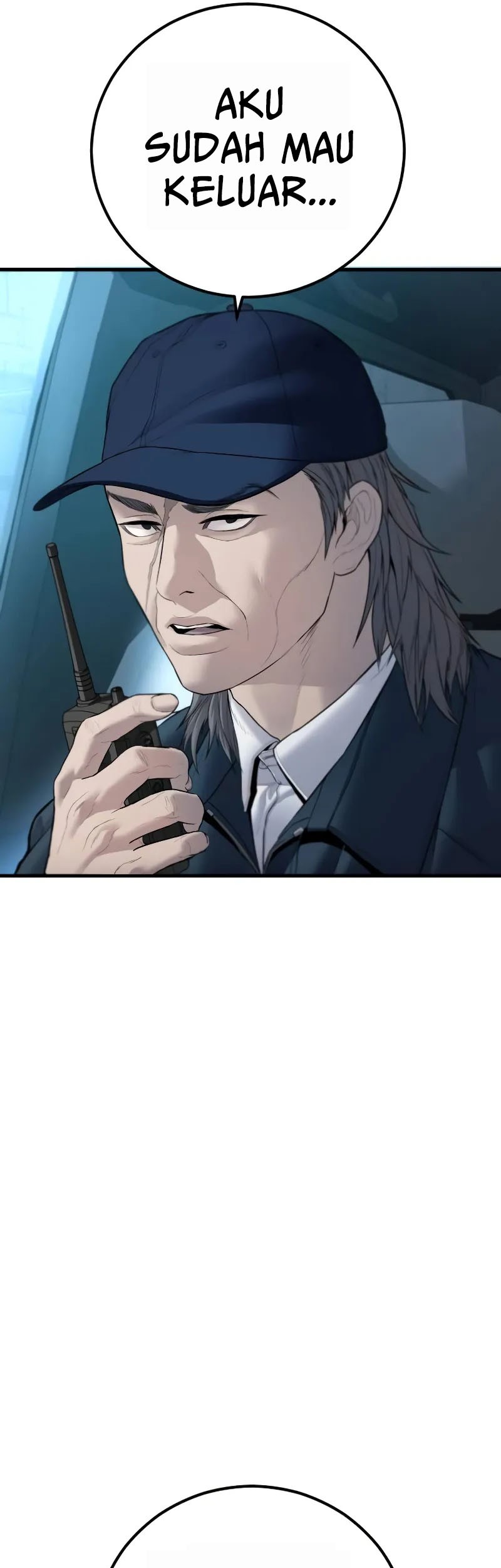 Manga page 116