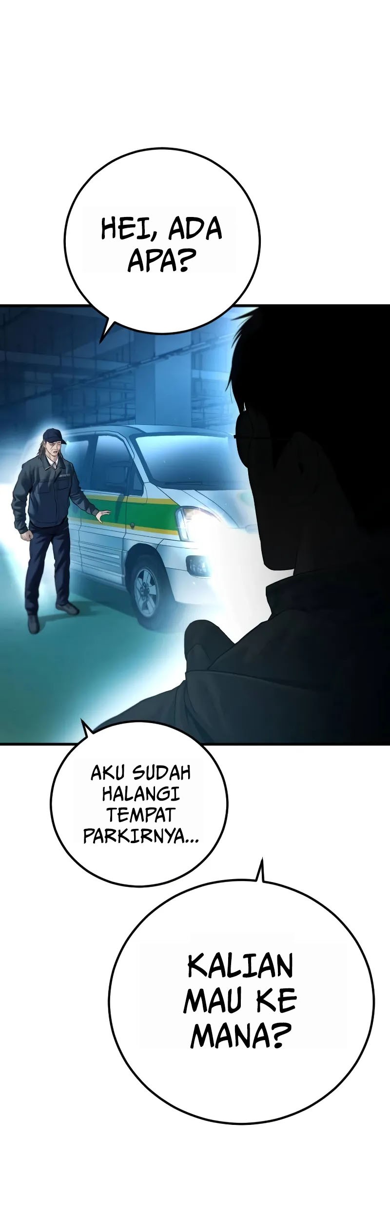 Manga page 118