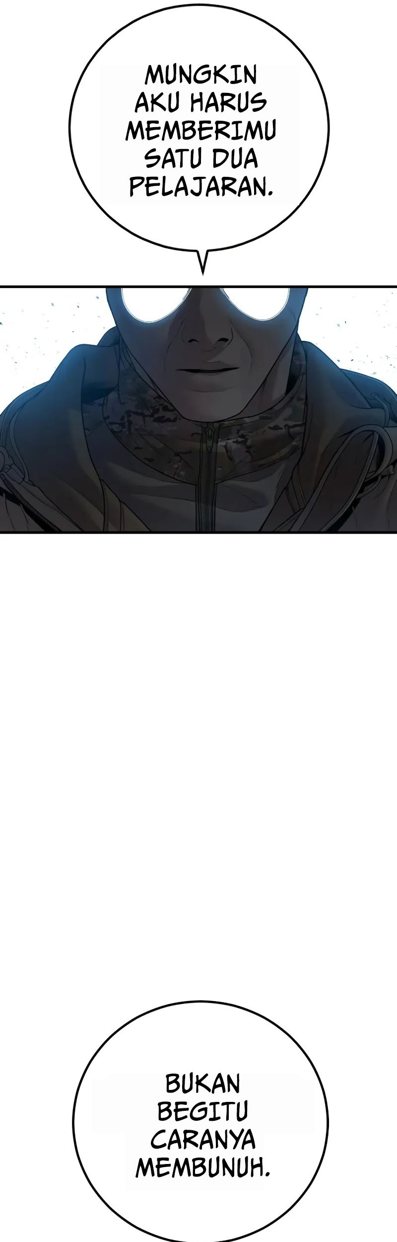 Manga page 122