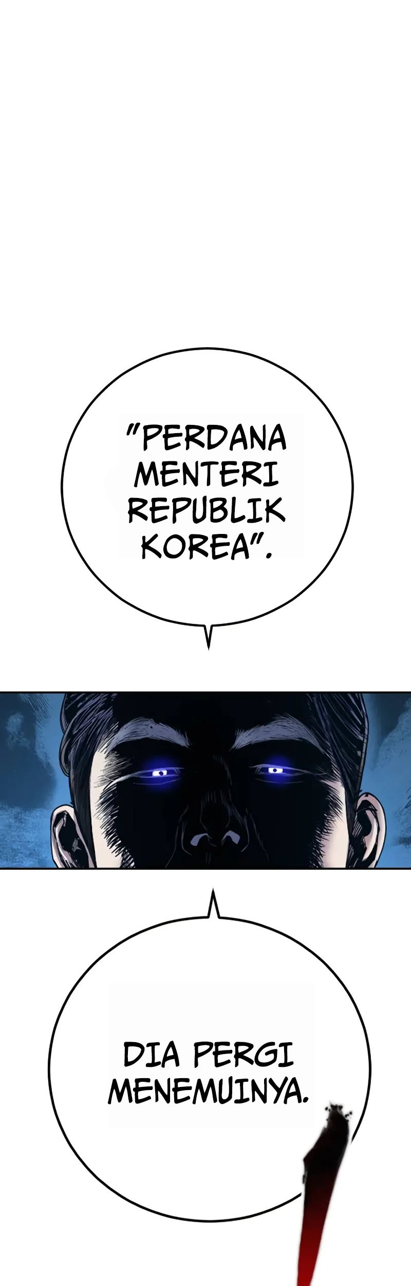 Manga page 30