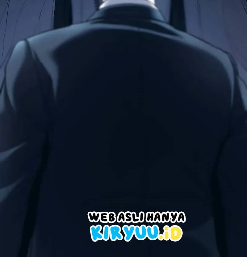 Manga page 35