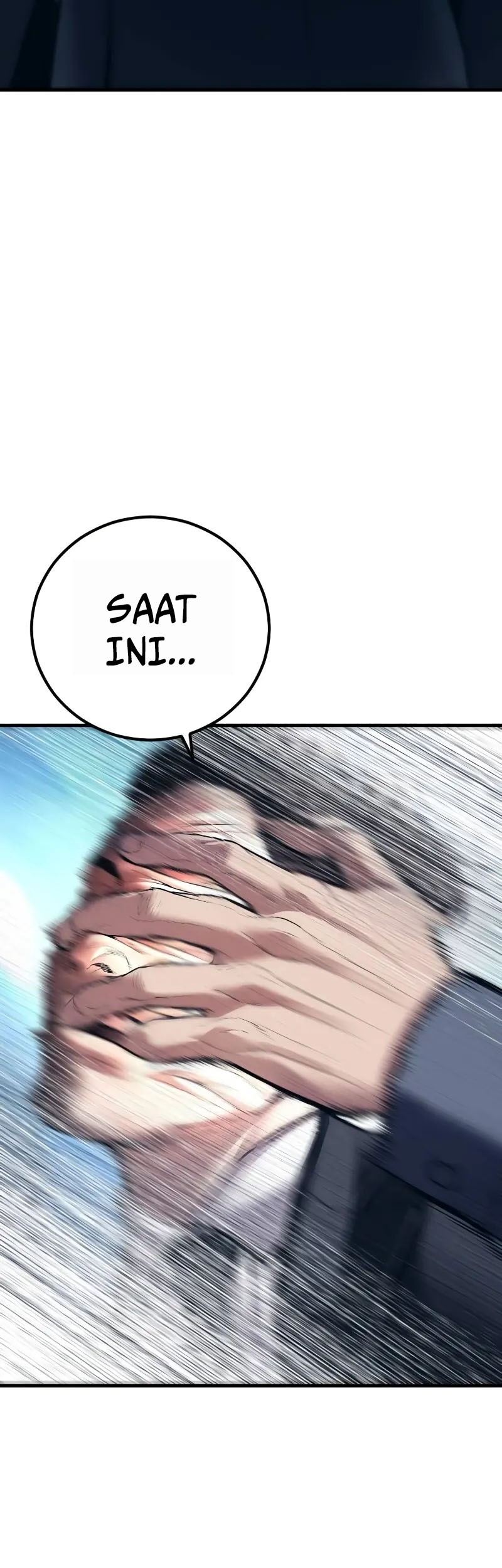 Manga page 36