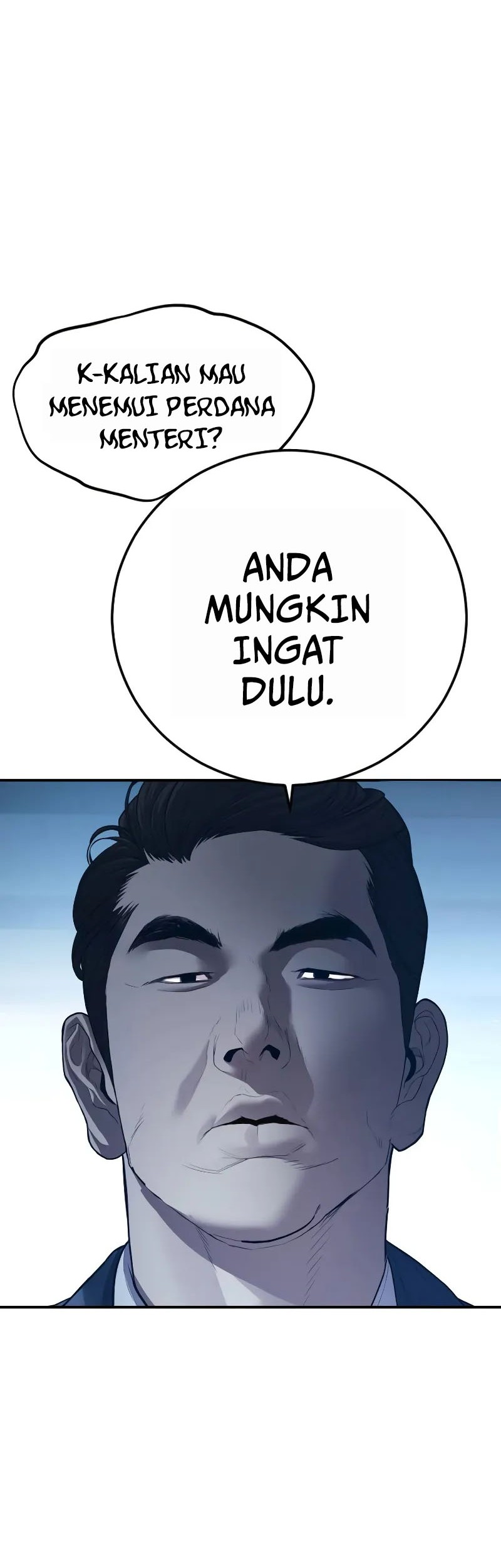 Manga page 37