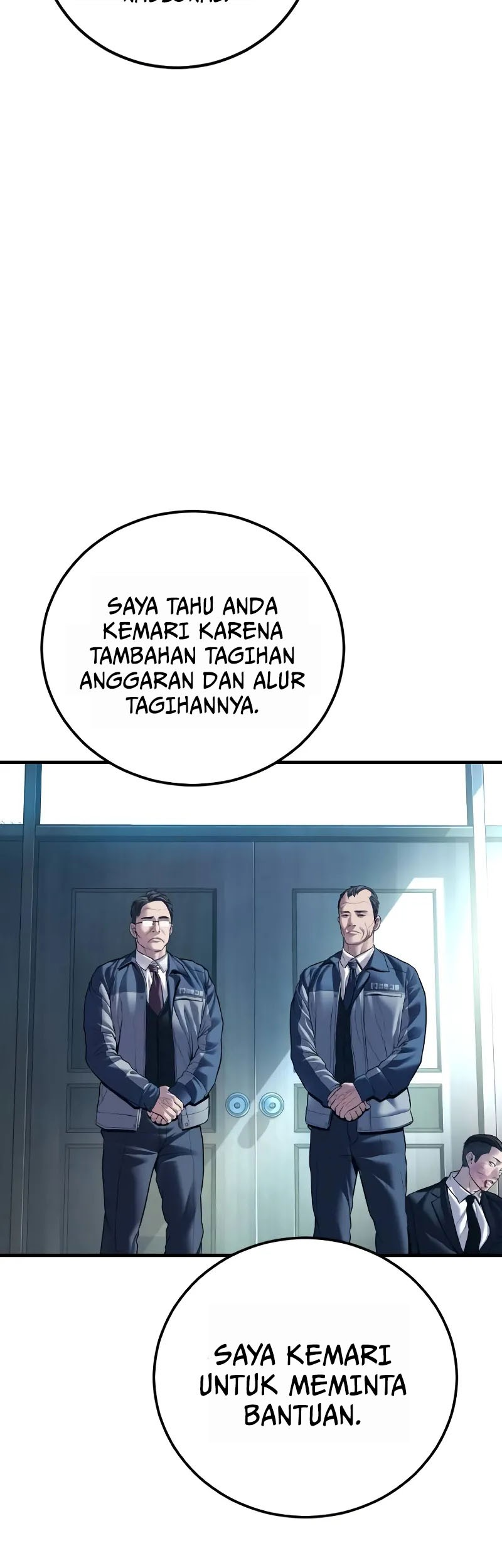 Manga page 46