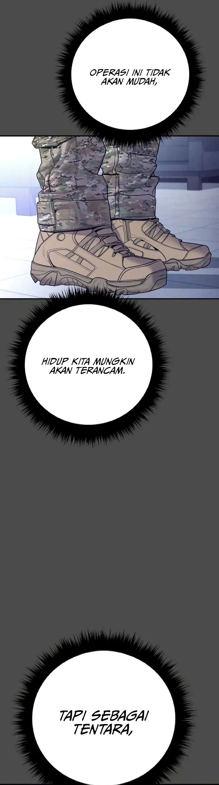 Manga page 51