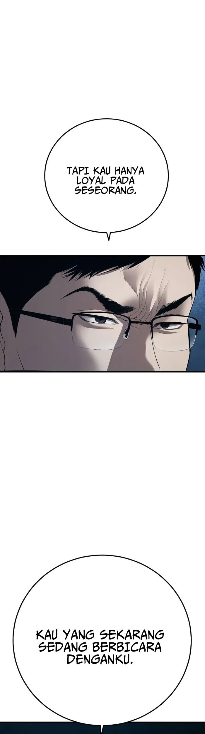 Manga page 54