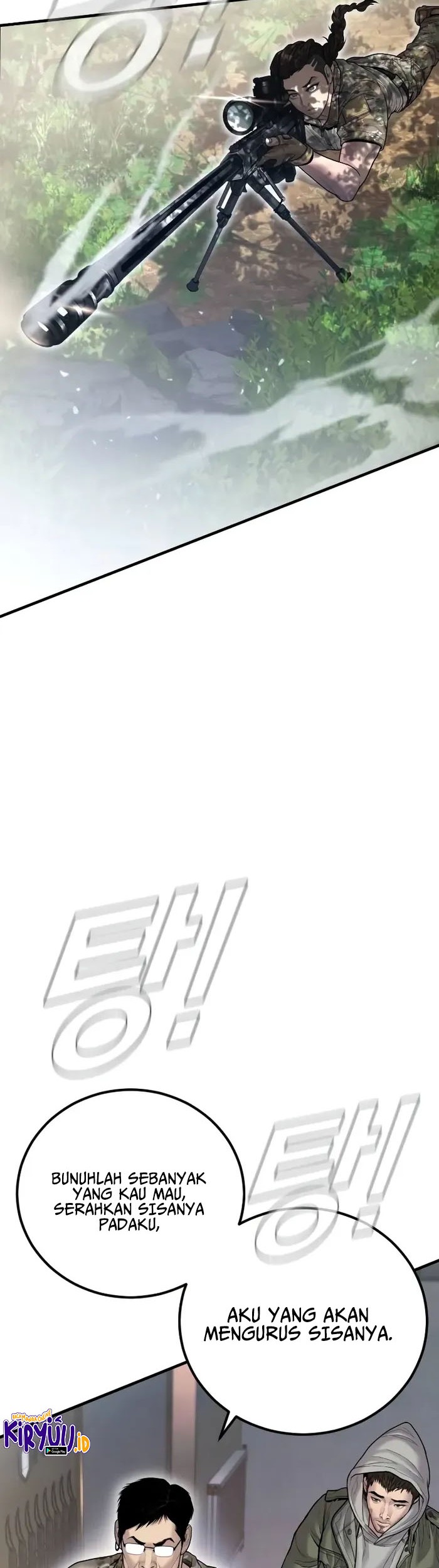 Manga page 59
