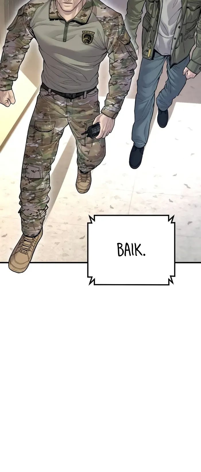 Manga page 60