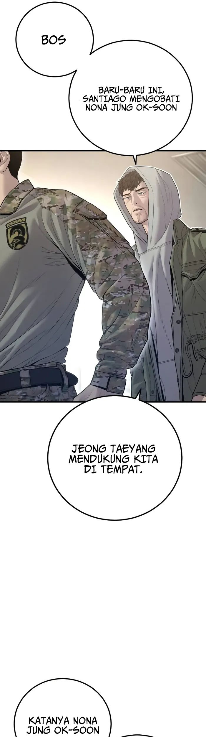Manga page 61