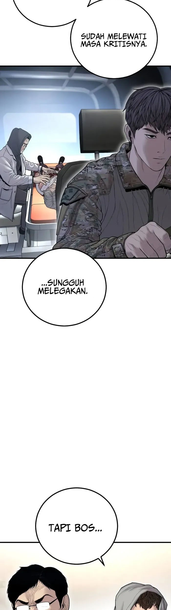 Manga page 62