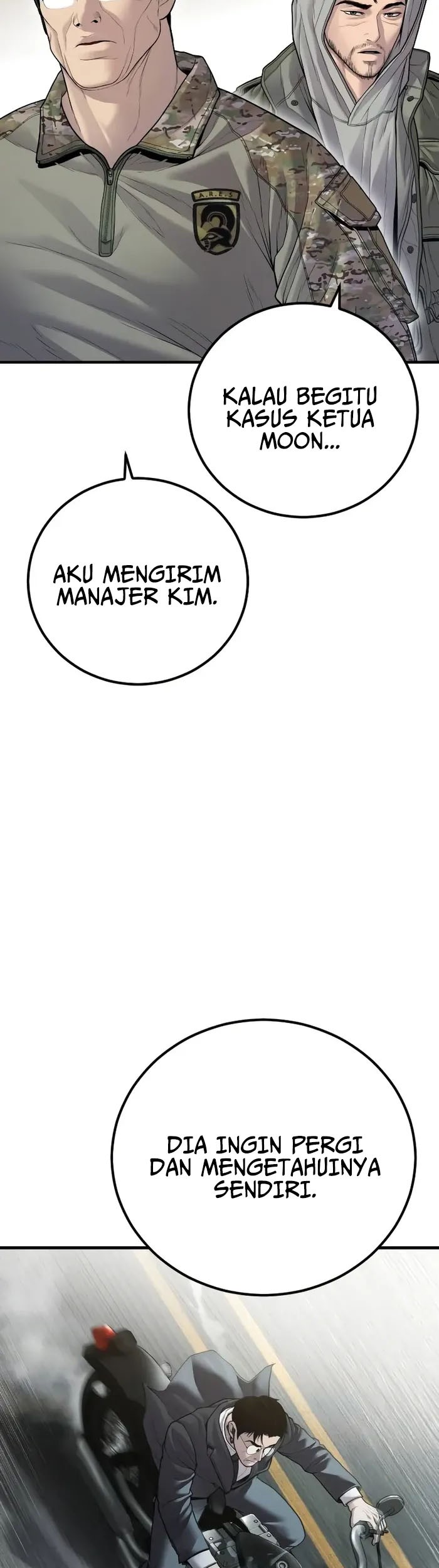 Manga page 63